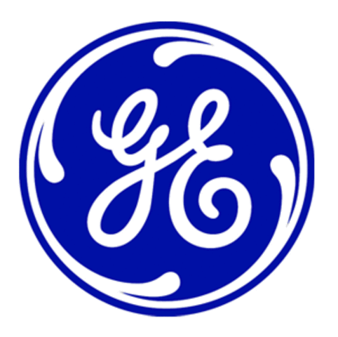 GE Pays Dividend