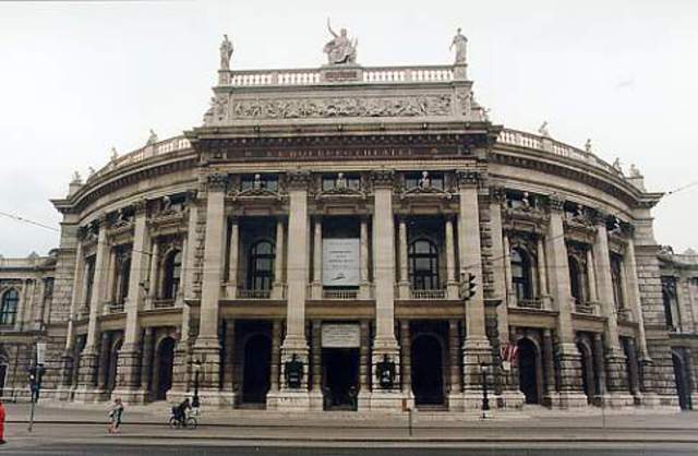 Inicio de estudios en medicina