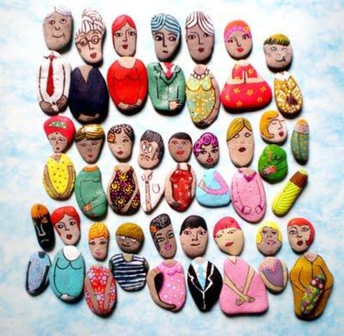 Estudios Universitarios