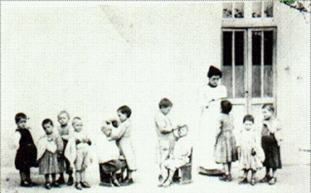 Principio pedagógicos