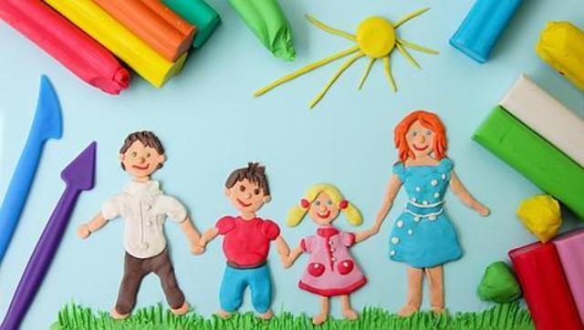 Líneas de Investigación