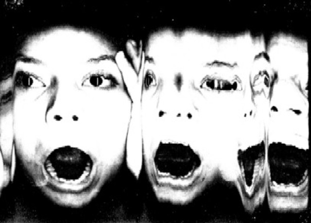 Estudios sobre la histeria