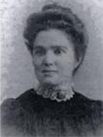 Método de enseñanzas