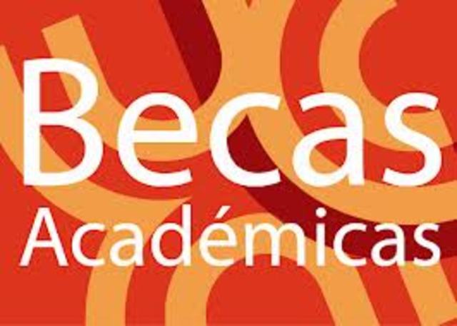 Becas