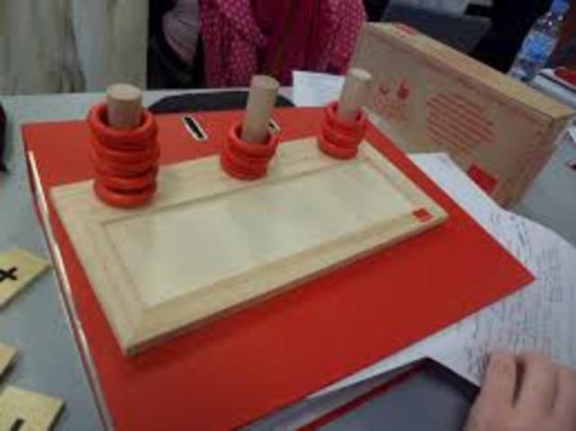 Conceptos Decrolianos