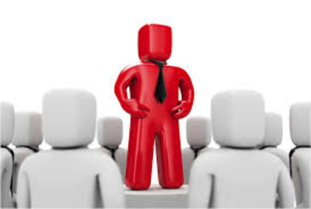 Otros aspectos que evalua