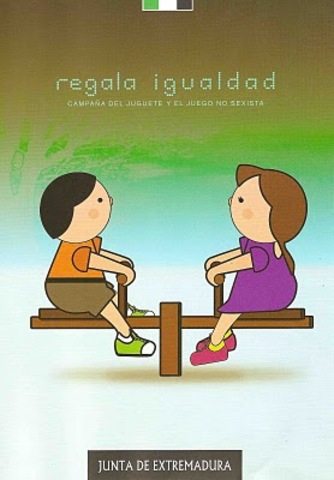 Igualdad de educación