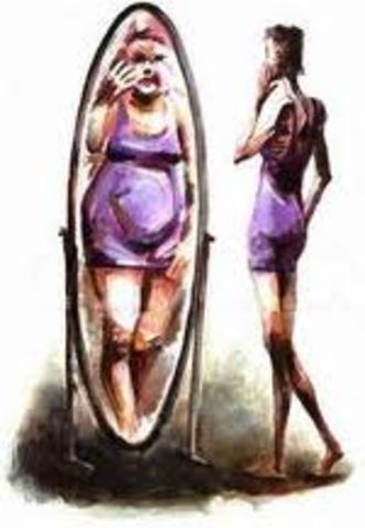 aproximadamente en el año 476 se manifesto este hecho