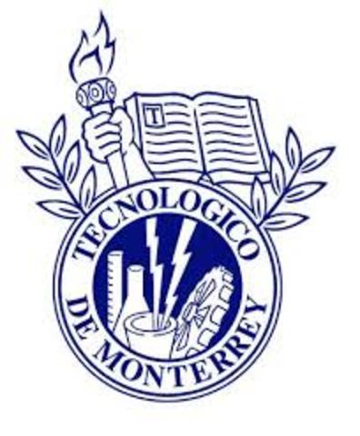 Inicio de clases IIS en el Tec de Monterrey