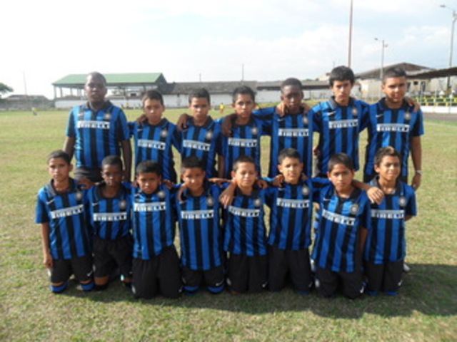 no puedo estudiar durante el 2005 y 2006