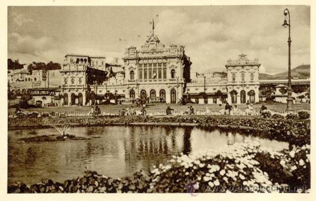 simon porta medico genoves (aproxidamente en el año 1500)