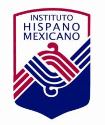 La edad de bronce (Primaria