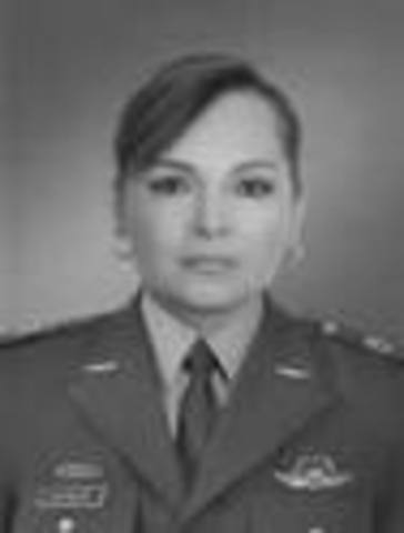 primera mujer piloto