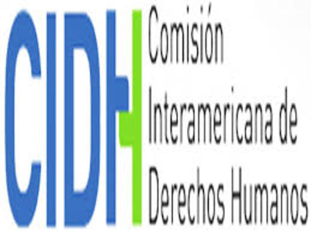 La Corte Interamericana