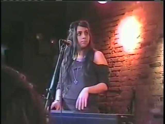 El exito individual.