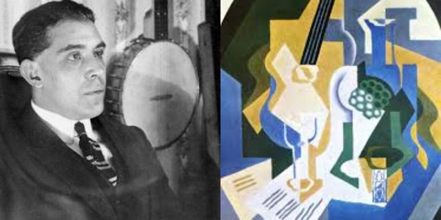 lenguaje como herramienta