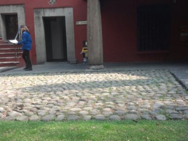 No me parecia mucho a otros