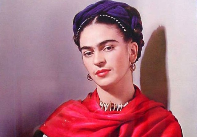 Después del accidente