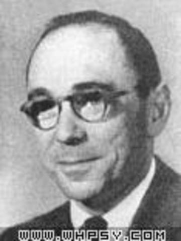 Center for Cognitive Studies