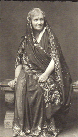 Visitas a MOntessori