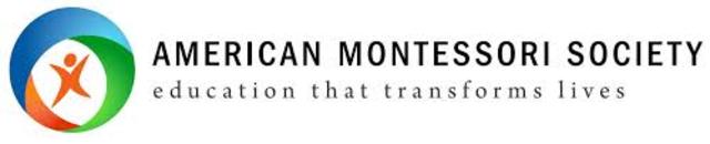 American Montessori Association