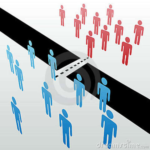 Adios al grupo de investigacion