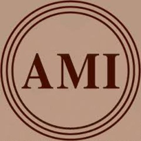 Asociación Montessori Internacional