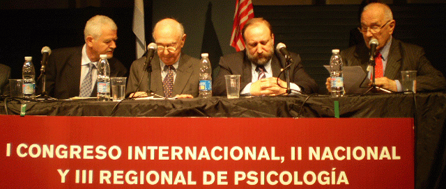 Doctor Honoris Causa