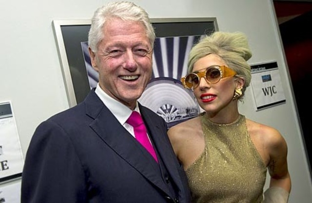 presentacion para el presidente.