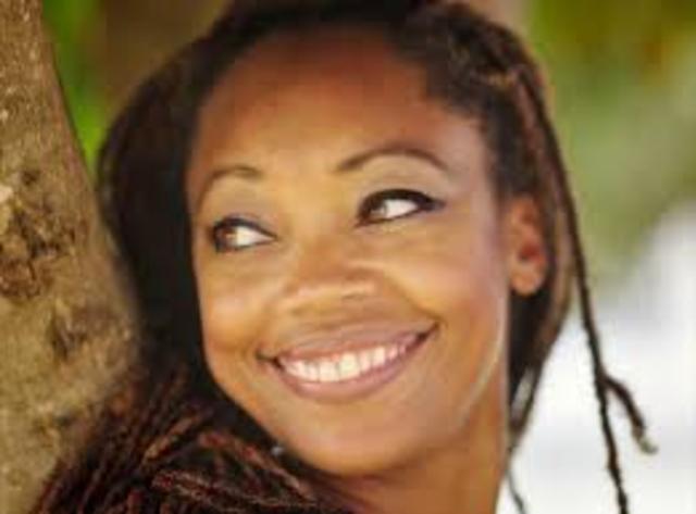 Los habitantes de raza negra son declarados con iguales derechos civiles que los blancos.