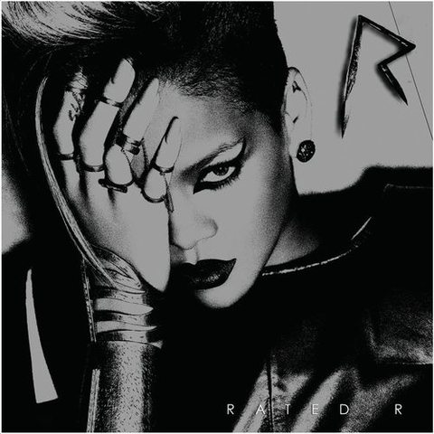 Rated R (Categoría R)