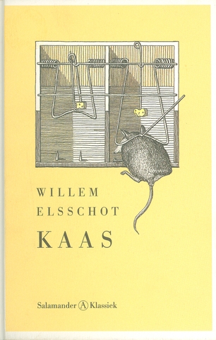 Kaas