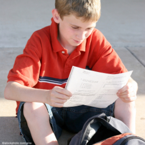 Section 4: pages 48-55