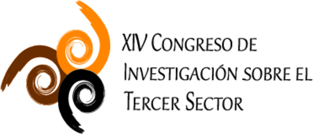 Congreso Investigación CEMEFI Queretaro