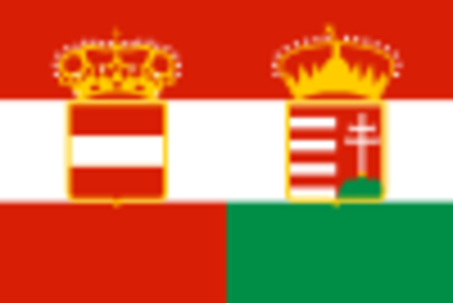 Austria-Hungary declares war on Russia