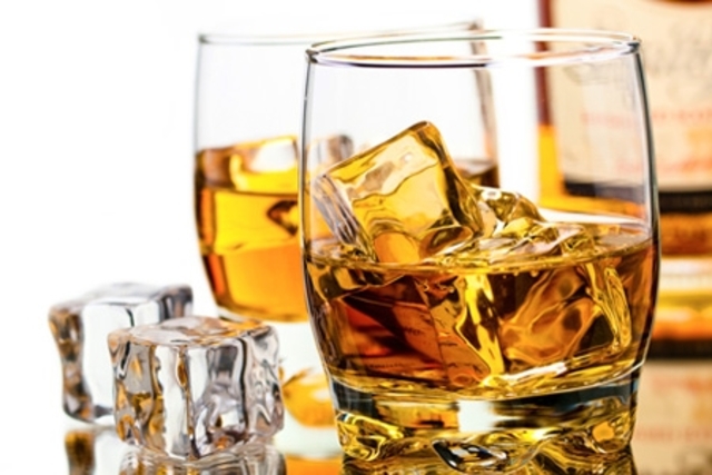 Mejoras globales en Agricultura