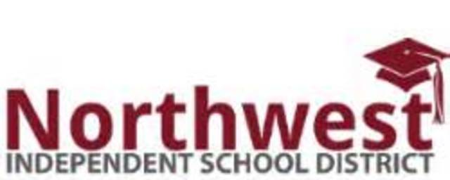 Began teaching in Northwest ISD