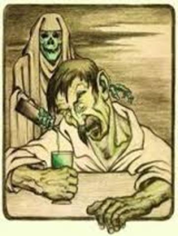 Decreto de emergencia