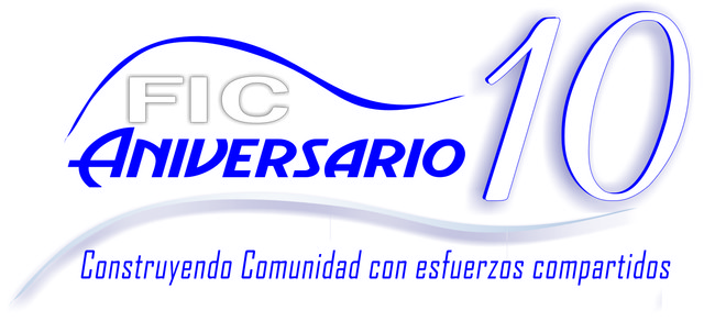 1ra Década de FIC