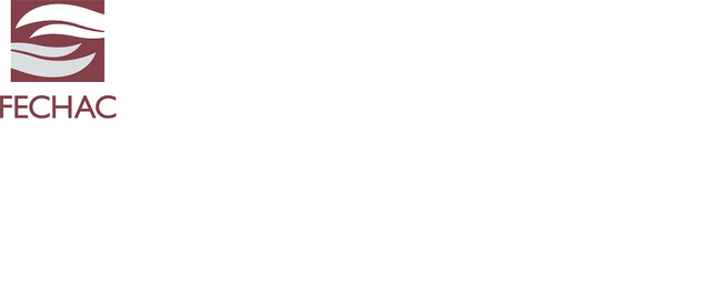 1996 Surge Fundación del Empresariado Chihuahuense A.C.