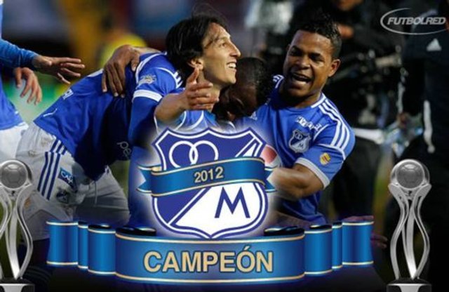 Decimocuarta estrella