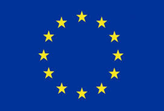 Comissão das Comunidades Européias