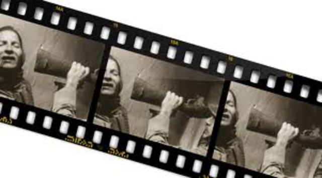 Canal Universitario!