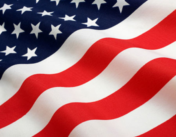 US Declares War on Germany