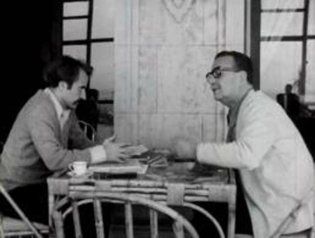 Pelicula importante!