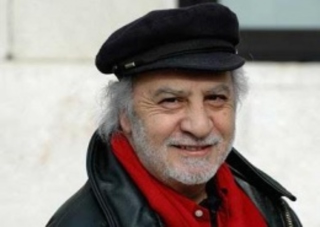 Mas y Mas Películas!!