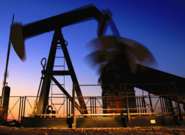 Aumento IED en Colombia por Ind. Petrolera y Mineria