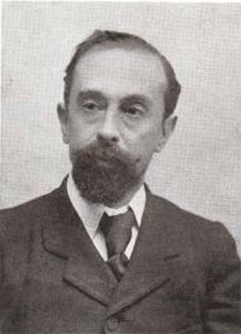 Mort de Joan Maragall