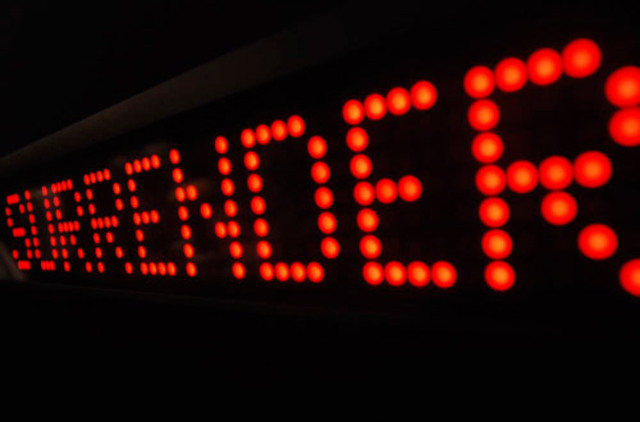 Calais is surrendered