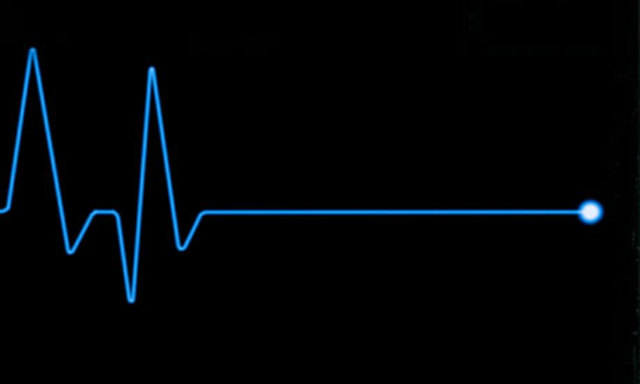 King Henry V and King Charels VI both die